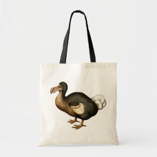 Sac de dronte