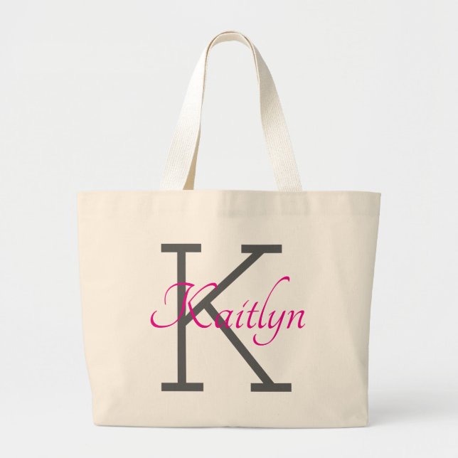 sac de fête de bachelorette ou de mariage (Devant)