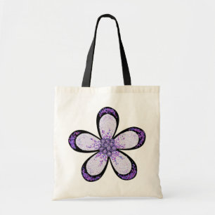 Sac de fleur de lavande
