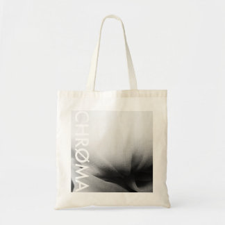 SAC DE FLUIDITÉ DE CHRØMA