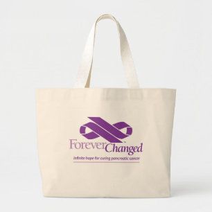 Sac de ForeverChanged