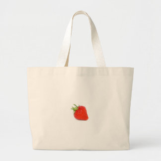 sac de fraise