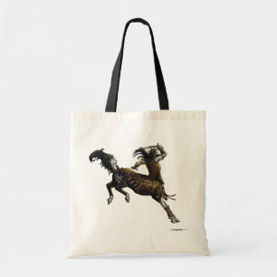 Sac de Galen