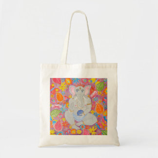 Sac de Ganesh