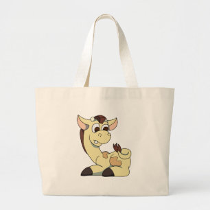 Sac de girafe
