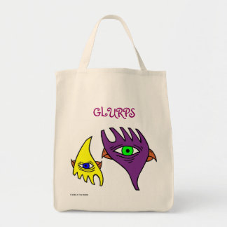 Sac de Glurps