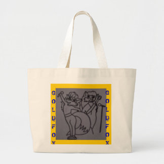 Sac de GoldFox