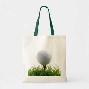 Sac de golf