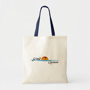 Sac de Grand Cayman