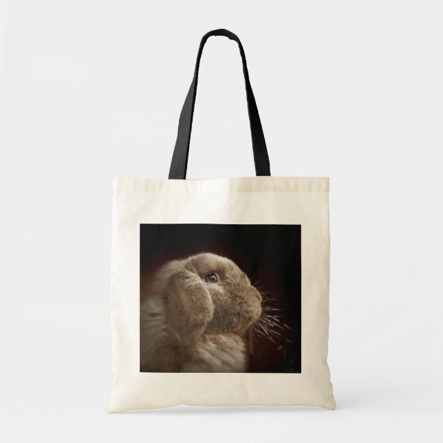 Sac de haricots (Devant)