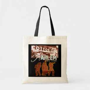 Sac de Harlem