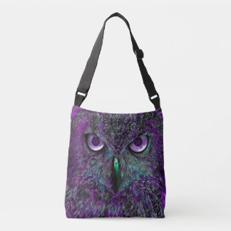 Sac de hibou