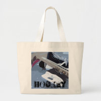 Sac de hockey