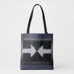 Sac de HRC WON/resist