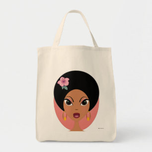 Sac de ketmie