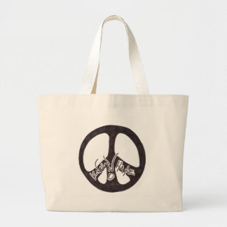SAC DE KNOWNOHATE