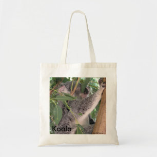 Sac de koala