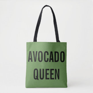 Sac de la Reine d'avocat