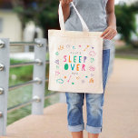 Sac de lattes - Partie de bois de couleur modifiab<br><div class="desc">Cette belle conception peut être customisée à vos combinaisons de couleurs préférées. Ça fait un grand cadeau ! Trouvez des articles de papeterie et des cadeaux élégants dans notre boutique : www.berryberrysweet.com.</div>