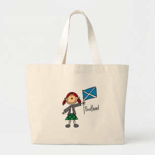 Sac de l'Ecosse