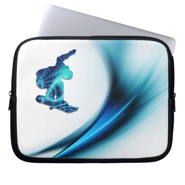 Sac de l'électronique de conception de surf des (Devant)