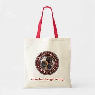 Sac de Leonberger U