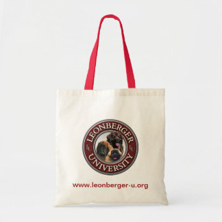Sac de Leonberger U