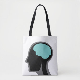 Sac de l'esprit humain