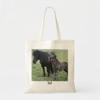 Sac de LOL