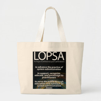 Sac de LOPSA