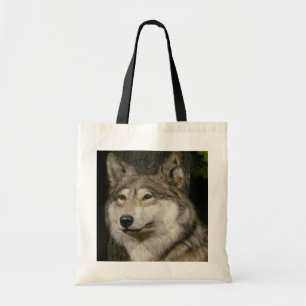 Sac de loup