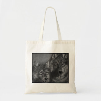 Sac de loup