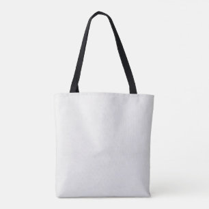 Sac de luxe personnalisé pour cadeau