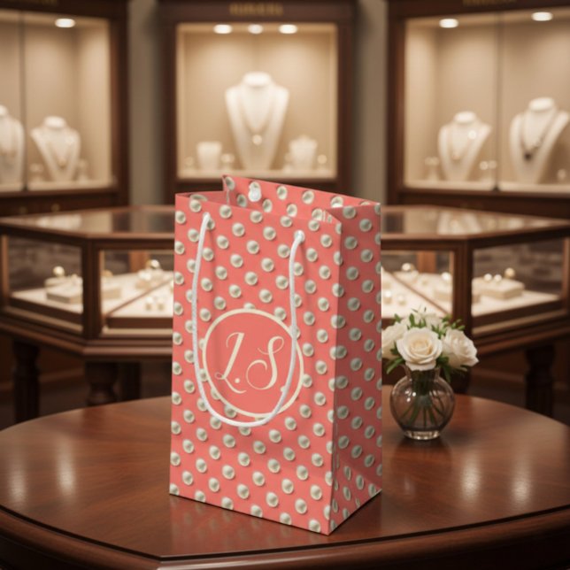 Sac de luxe personnalisé pour cadeau  (Créateur téléchargé)
