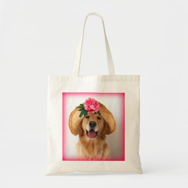 Sac de Maddi (Devant)