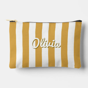 Sac de Maquillage pour Voyage Filles au Coucher de