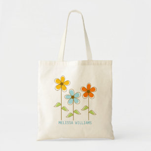 Sac de marché agricole