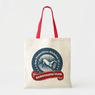 Sac de marche de l'enceinte D11