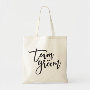 Sac de Mariage de la Cravate de la salle de de l'