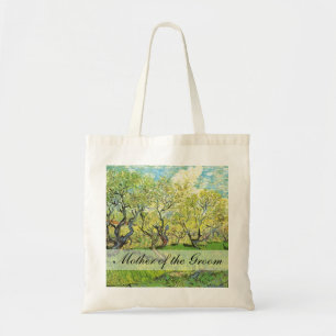 sac de mariage de la mère du marié