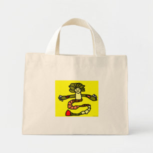 Sac de Mermaid