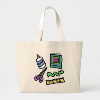 Sac de métier