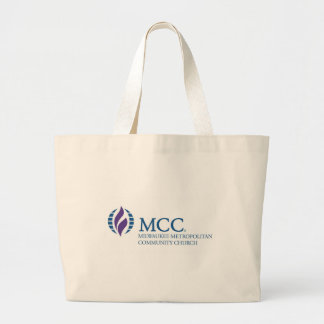Sac de Milwaukee MCC