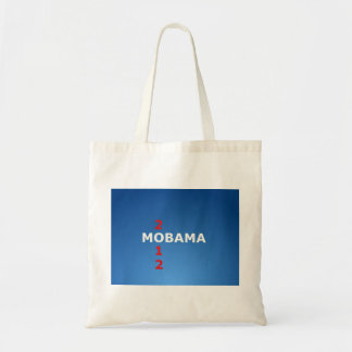 Sac de MOBAMA 2012