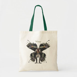 Sac de Mothman