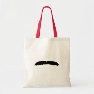Sac de moustache
