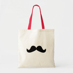 Sac de moustache