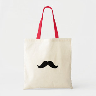 Sac de moustache