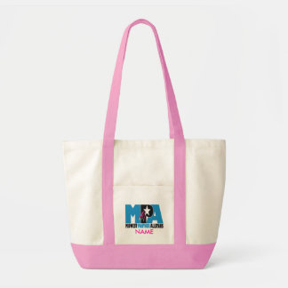 Sac de MPA