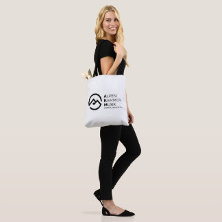 Sac de musique d'AKM